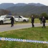 Austrália: Polícia pátra po páchateľovi po zastrelení dvoch policajtov a vážnom ...