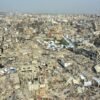 Izrael: Hamas „súhlasí s dohodou o prímerí a prepustení rukojemníkov&#8220...