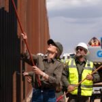 skynews-kristi-noem-new-mexico_6996392.jpg