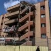 Izrael: Izrael možno necieli na novinárov, ale rozhodne ich zabíja veľa