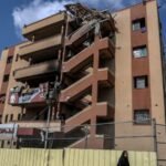 skynews-nasser-hospital-gaza_7001330.jpg