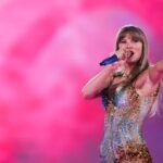 skynews-taylor-swift-eras-tour_6771083.jpg