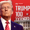 USA: Aké to bolo byť 3 metre od pokusu o atentát na Trumpa?