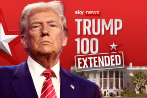 USA: Aké to bolo byť 3 metre od pokusu o atentát na Trumpa?