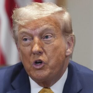 Clá USA môžu zasiahnuť aj SK: Riziko predstavuje dovoz ocele.