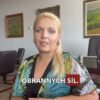 Z. PLEVÍKOVÁ: VÝZVA JAROSLAVOVI NAĎOVI