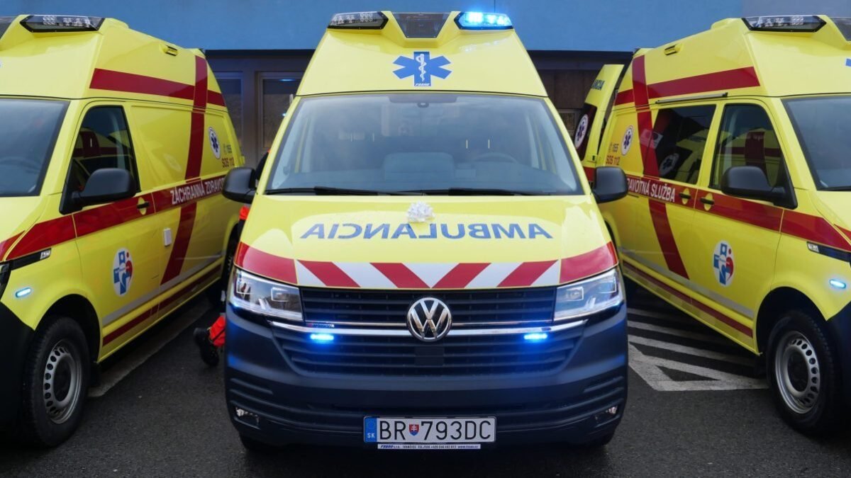 SNS považuje zrušenie tendra na záchranky za nedostatočné.