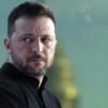 Zelenskyj: Pripravujeme výmenu vyše tisícky vojnových zajatcov.