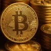 Miliarda dolárov zamieri do Bitcoinu po tom, čo Jiuzi schválilo krypto politiku.
