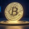 Templár spúšťa natívne požičiavanie Bitcoinu bez sprostredkovateľov.
