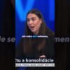 Ficov deficit je vyšší ako na začiatku volebného obdobia | Tamara STOHLOVÁ