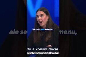 Ficov deficit je vyšší ako na začiatku volebného obdobia | Tamara STOHLOVÁ