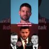 Toto je obžaloba 14 rokov vlády Roberta Fica | Michal ŠIMEČKA