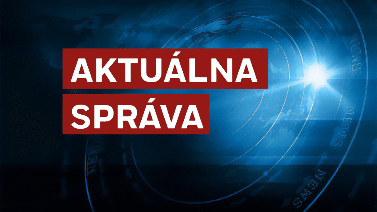 Premiér R. Fico sa v Užhorode stretol s ukrajinským prezidentom V. Zelenským.