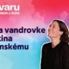 Bod varu #11 | Fico na vandrovke od Putina k Zelenskému