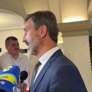 Vyjadrenie k narušeniu poľského vzdušného priestoru