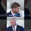 Klamú, porušujú pravidlá a nevedia sa ani verejne ospravedlniť | Michal ŠIMEČKA