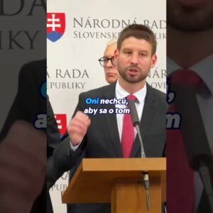 1757721841_maxresdefault.jpg Postavme sa proti ožobračovaniu – zvolávame protest | Michal ŠIMEČKA