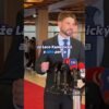 Po Ficovej drahote prichádza Ficova chudoba | Michal ŠIMEČKA
