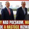Peter Sabela: Od Varšavy po Londýn. NATO, Ukrajina a nové výzvy pre Európu | TVO...