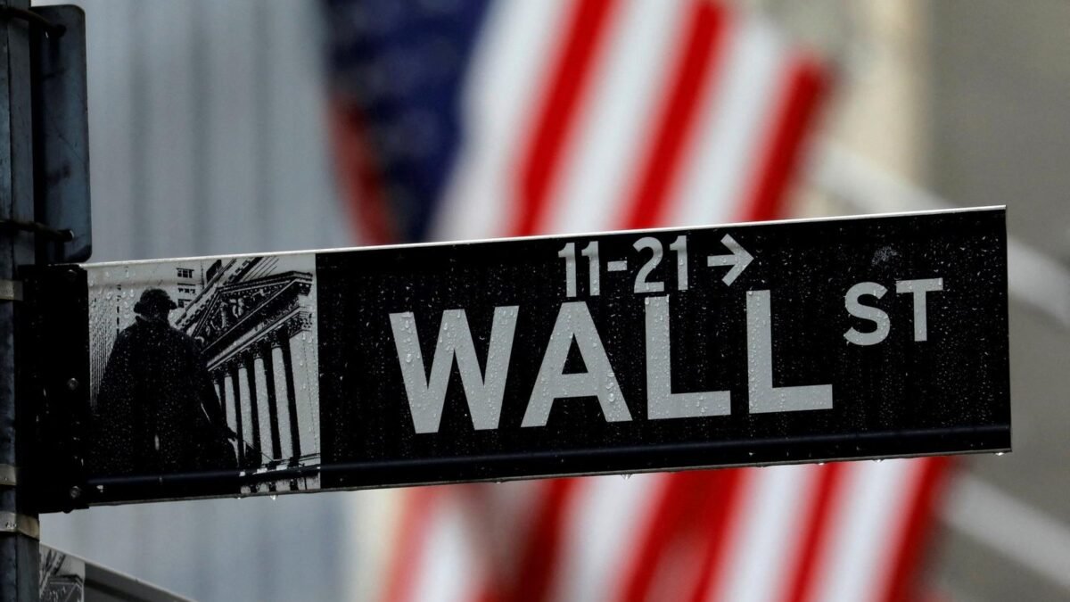 Predikcia ceny a prognóza akcií SoFi Technologies (NASDAQ: SOFI) na roky 2025-2030 (19. september).