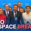 Kremeľ popiera, ale stíhačky NATO vzlietli v pobaltskom vzdušnom priestore.