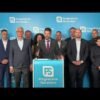 Otázky pre Roberta Fica | Tlačová konferencia PS, 20. september 2025