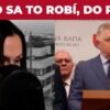 ✅ FICO TRIUMFUJE, BRUSEL ZÚRI -Toto sa Vám podarilo, pán premiér!