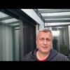 Andrej Danko: „Som klamár, pán Pellegrini? Nie! Ľudí nezrádzam.
