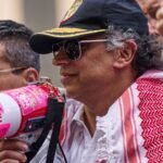 1759055485_skynews-gustavo-petro-colombian-president_7032920.jpg
