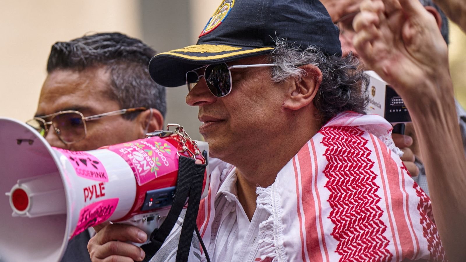 1759055485_skynews-gustavo-petro-colombian-president_7032920.jpg