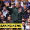 Vedenie Chelsea plne dôveruje trénerovi Enzo Marescovi.