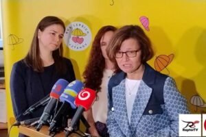 TK Úradu komisára pre deti – Odporúčania odborníkov pre zdravé používanie ...