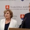 TK SNS – ZMENY V ÚSTAVE PREŠLI!