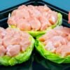Konečne som našiel perfektný recept na kuracie prsia! Jednoduchý a rýchly