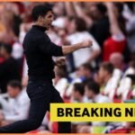 Arsenal rokuje s agentmi Ardu Gülera v kontexte spojitosti s Tottenhamom.