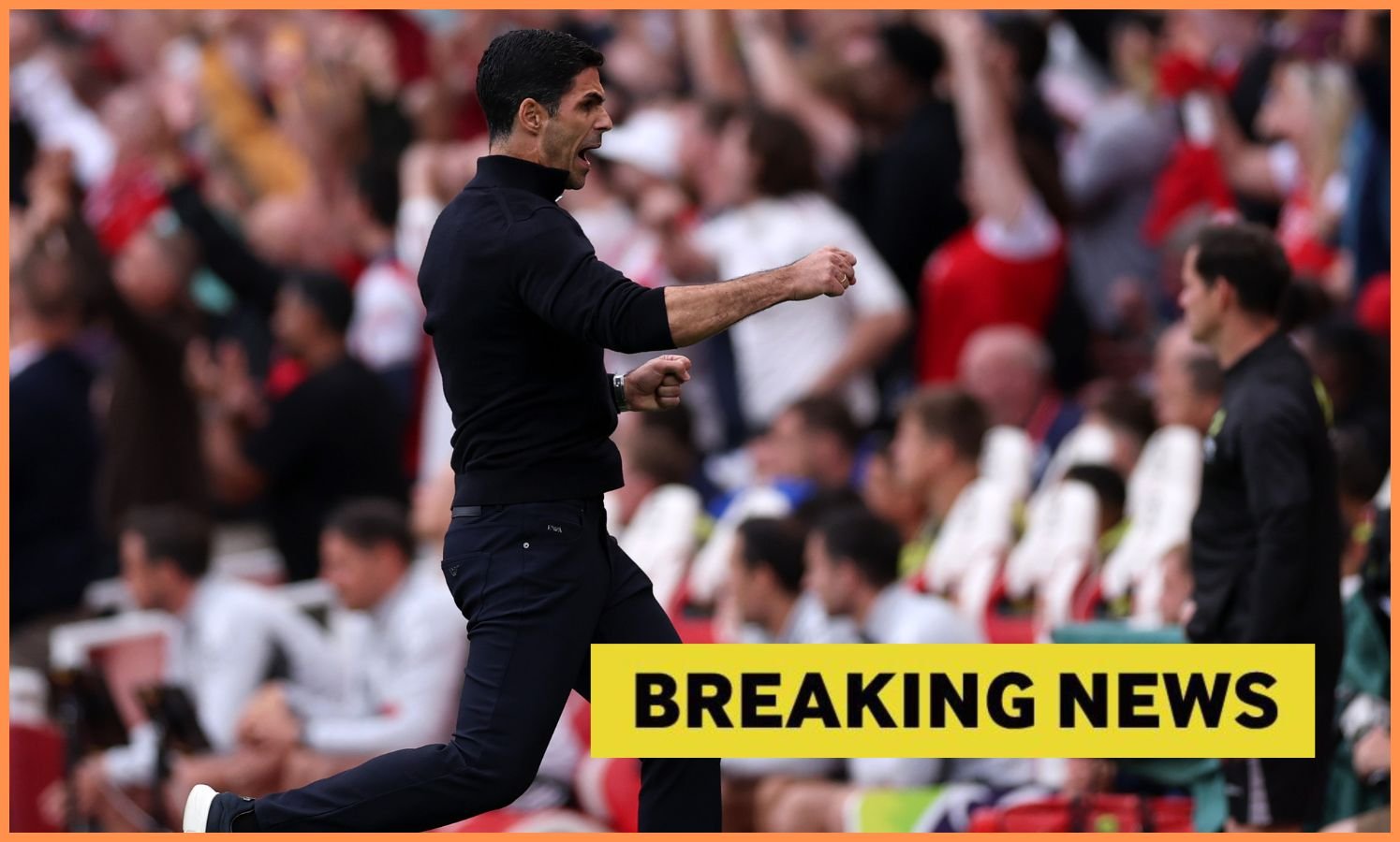 1759254959_COS-FeaturedHero-Image-Templates-2025-08-28T082952.701.jpg Arsenal rokuje s agentmi Ardu Gülera v kontexte spojitosti s Tottenhamom.