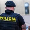 Policajní odborári zvolávajú zhromaždenie za valorizáciu platov.