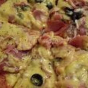 3 návykové pochutiny – viete, ako vám škodia?