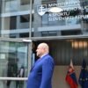 Rezort športu plánuje v rámci konsolidácie aj prepúšťanie.