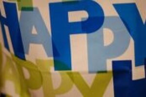 4 tipy, ako myslieť a cítiť sa optimisticky