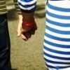 5 dôvodov, prečo nemôžete nájsť vhodného partnera