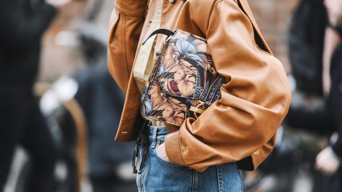 5 štýlových jesenných outfitov, ktoré zvládnete aj vy! Z obyčajných kúskov môžete vytvoriť trendy look, vymaž HTML značky z názvu, Nepridávaj ikony a emoji do názvu, neponúkaj mi žiadne iné návrhy a varianty názvu na výber a podobne, vymaž | a všetko čo je za