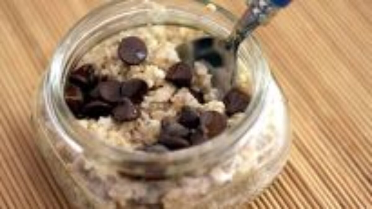 5 tipov, ako naštartovať metabolizmus