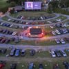 Tento pár použil úspory a pôžičku 1 milión dolárov na kúpu najstaršieho fungujúc...