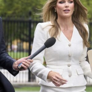 Trump si vybral asistenta ako náhradu za amerického prokurátora odvolaného za to...