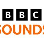 BBC Sounds
