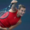 Ako sledovať finále ženskej časti US Open na 9Now zadarmo