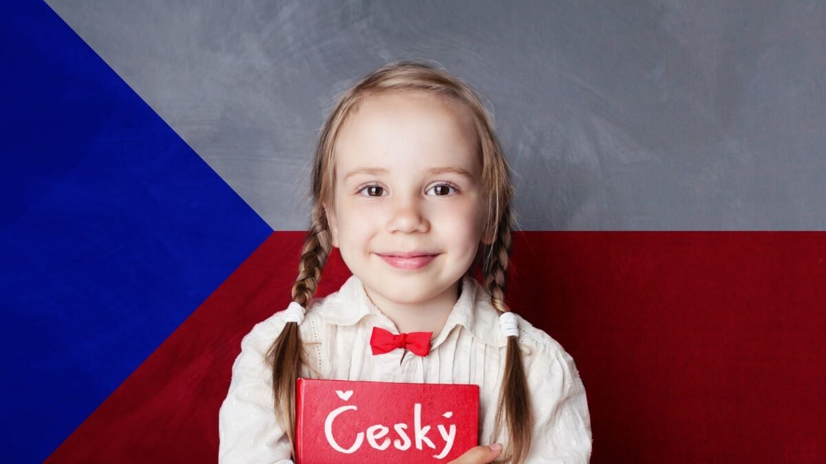 Ako ste na tom s pravopisom? Tieto chytáky by ste mali poznať, ako keď bičom mrská