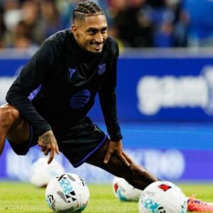 Barcelona v problémoch: Zranenia decimujú káder Kataláncov